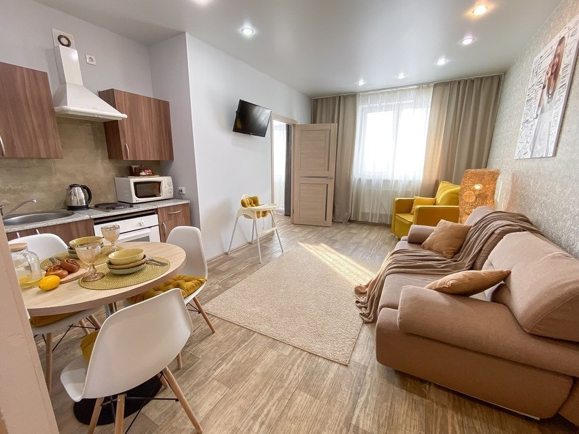 arenda-dvuhkomnatnoj-kvartiry